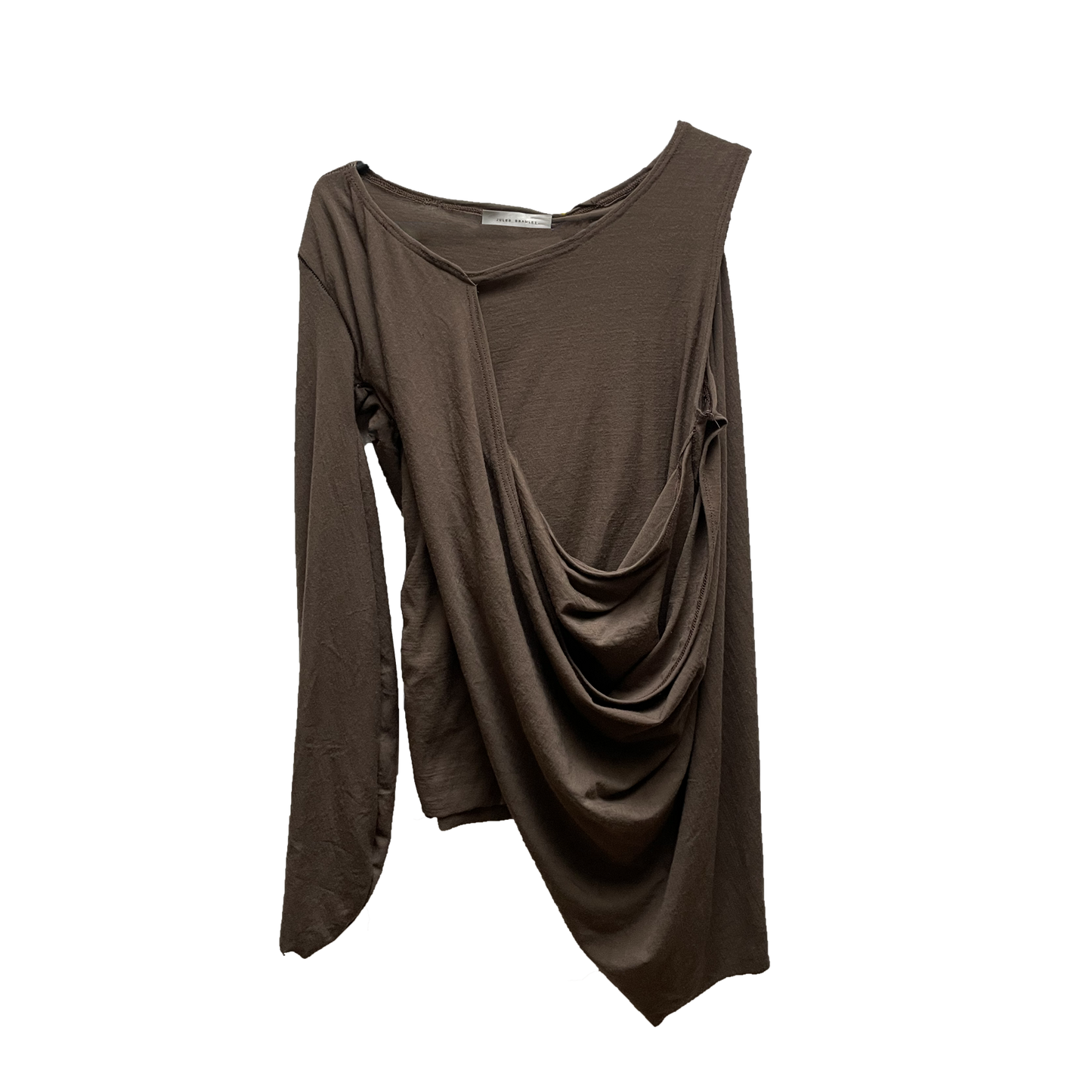 shadua long sleeve