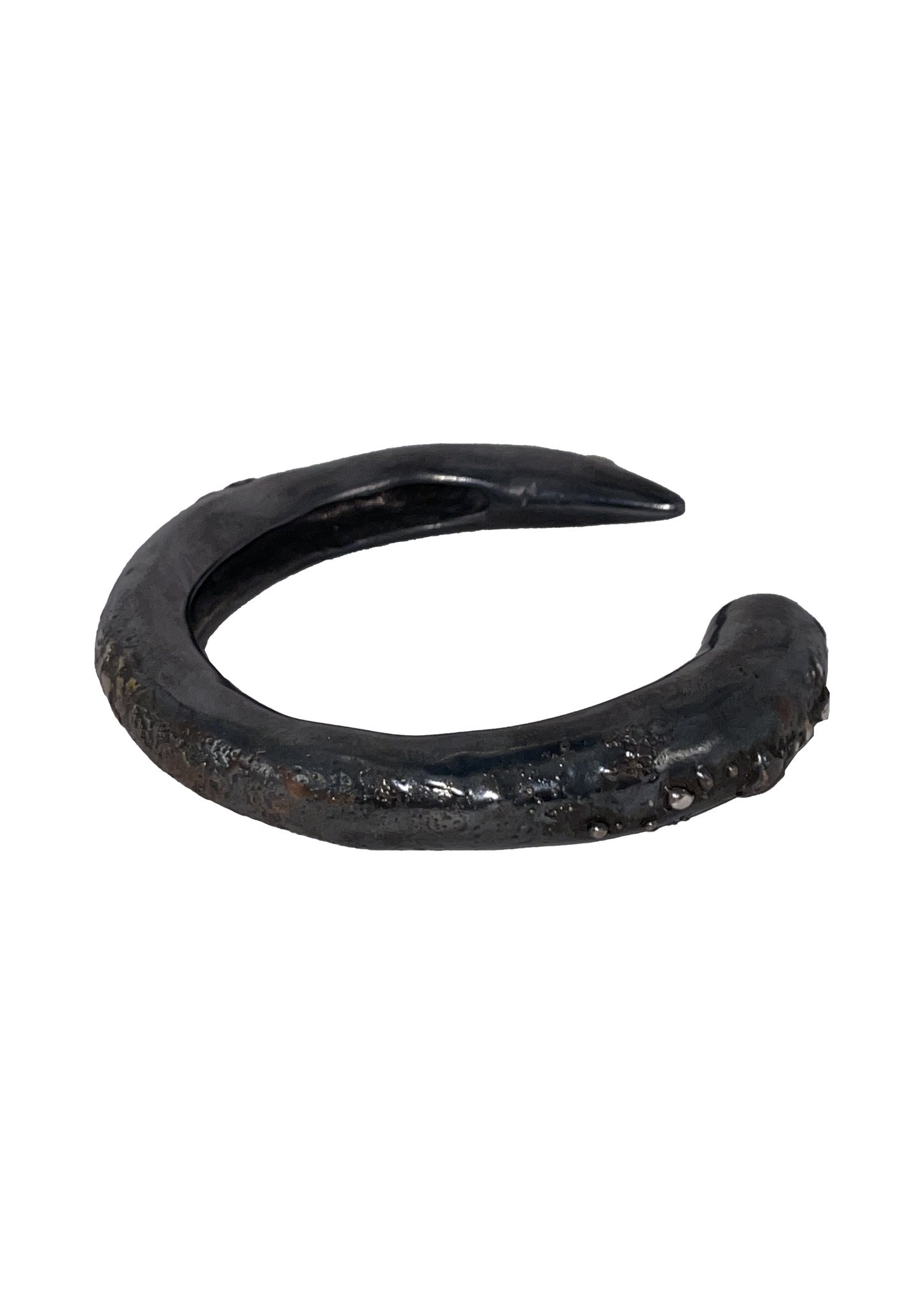 horn bangle